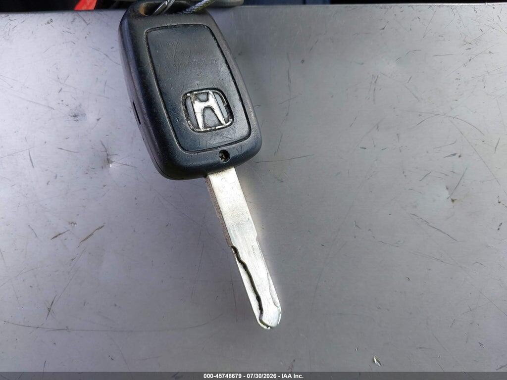 1HGCR2F52FA207320 2015 HONDA ACCORD photo no. 11