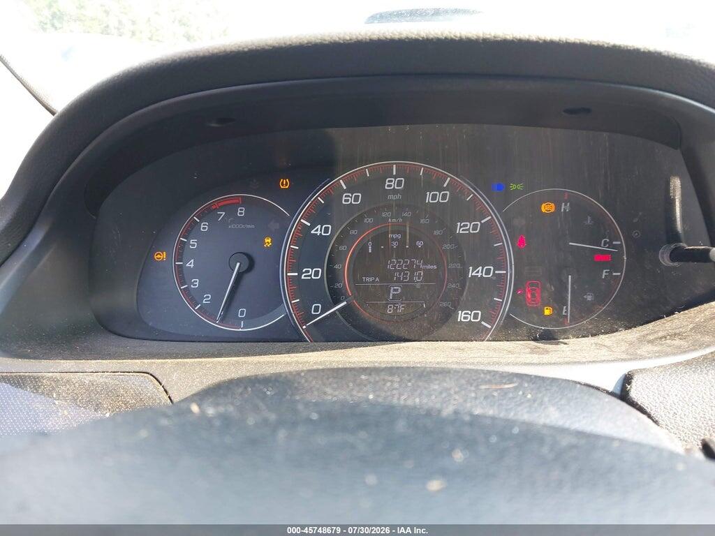 1HGCR2F52FA207320 2015 HONDA ACCORD photo no. 7