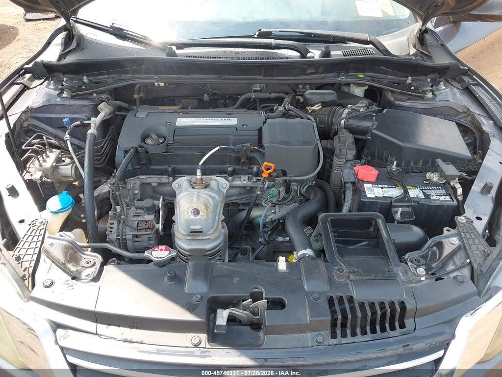1HGCR2F82FA174636 2015 HONDA ACCORD photo no. 10