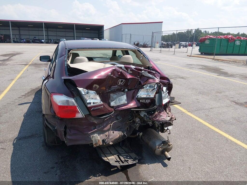 1HGCR2F72FA133625 2015 HONDA ACCORD photo no. 6