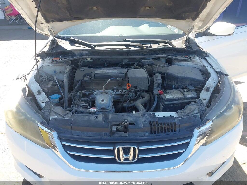 1HGCR2F54FA264635 2015 HONDA ACCORD photo no. 10
