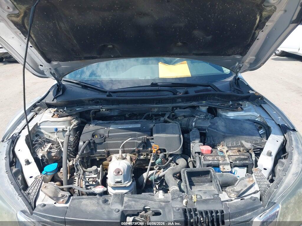 1HGCR2F52FA139522 2015 HONDA ACCORD photo no. 10