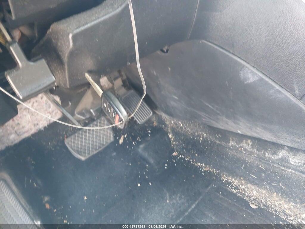 1HGCR2F52FA139522 2015 HONDA ACCORD photo no. 11