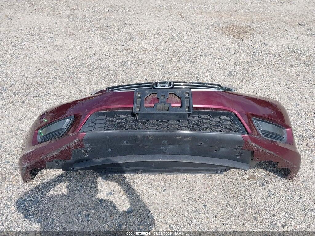 1HGCR3F82FA008610 2015 HONDA ACCORD photo no. 12