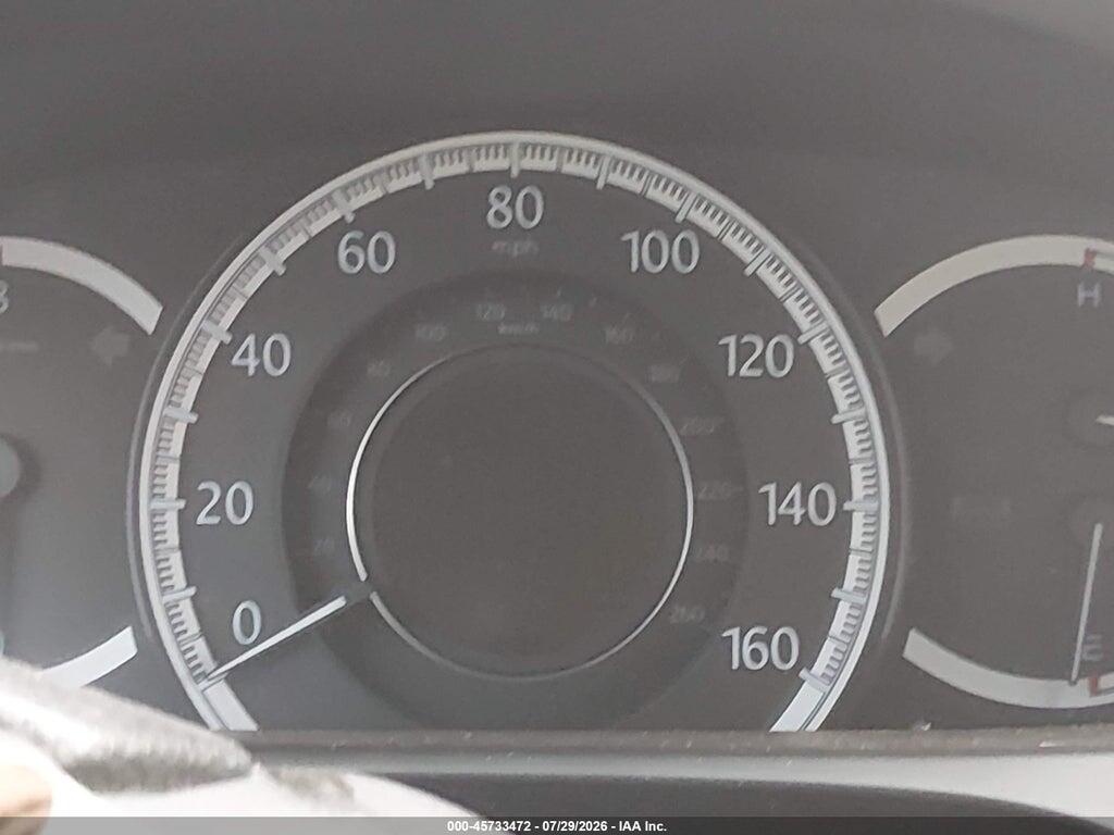 1HGCR2F30FA115590 2015 HONDA ACCORD photo no. 7