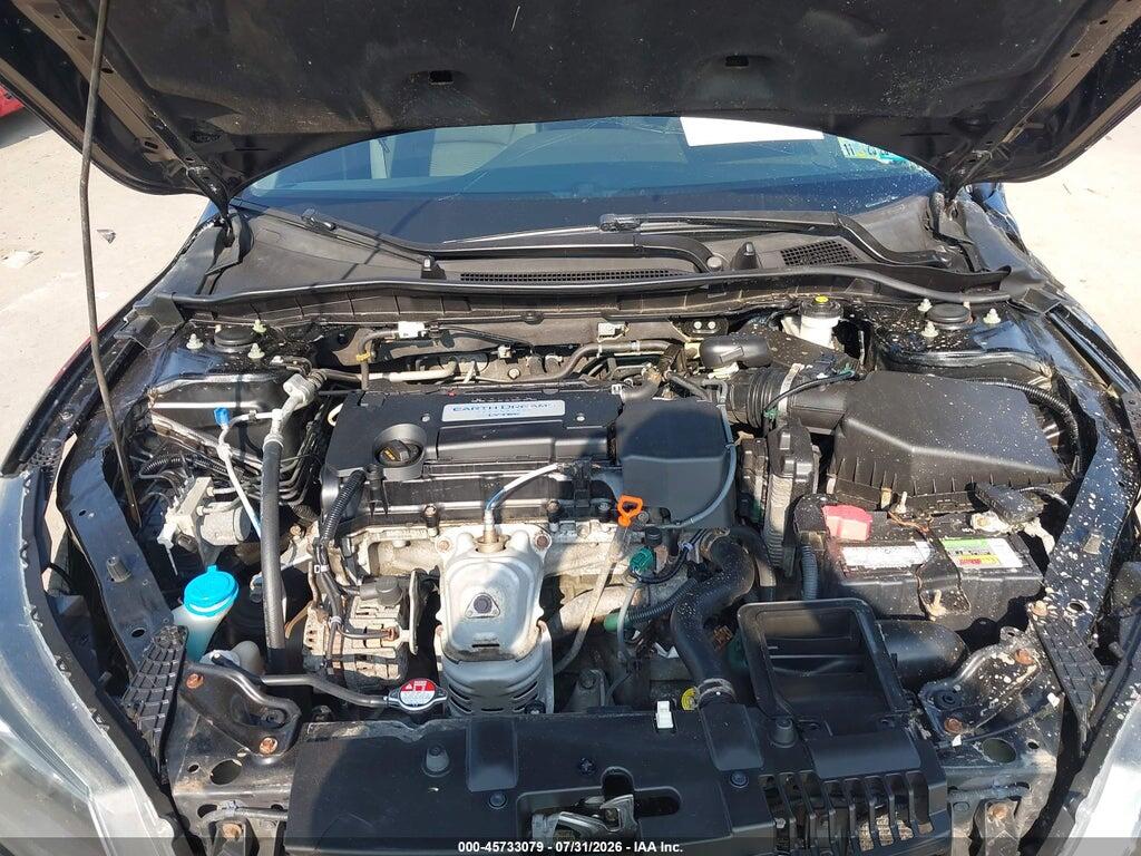 1HGCR2F33FA168915 2015 HONDA ACCORD photo no. 10