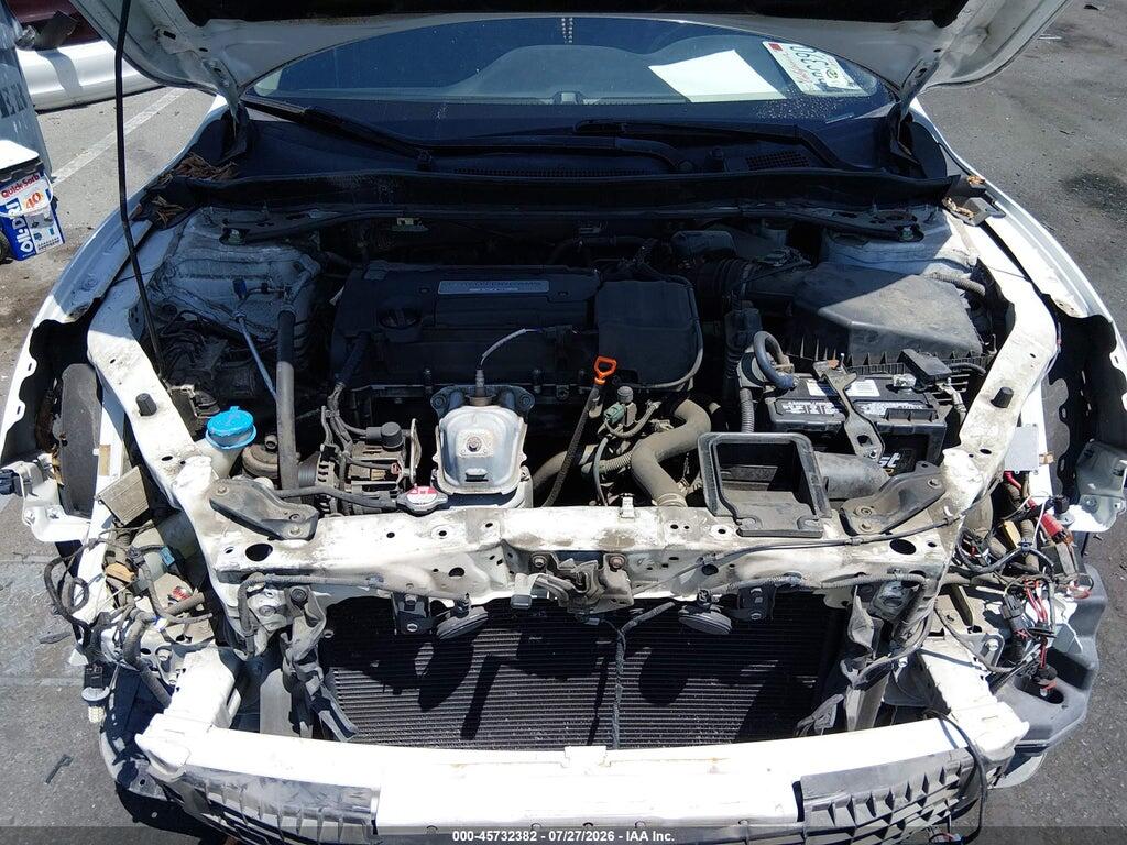 1HGCR2F53FA008969 2015 HONDA ACCORD photo no. 10