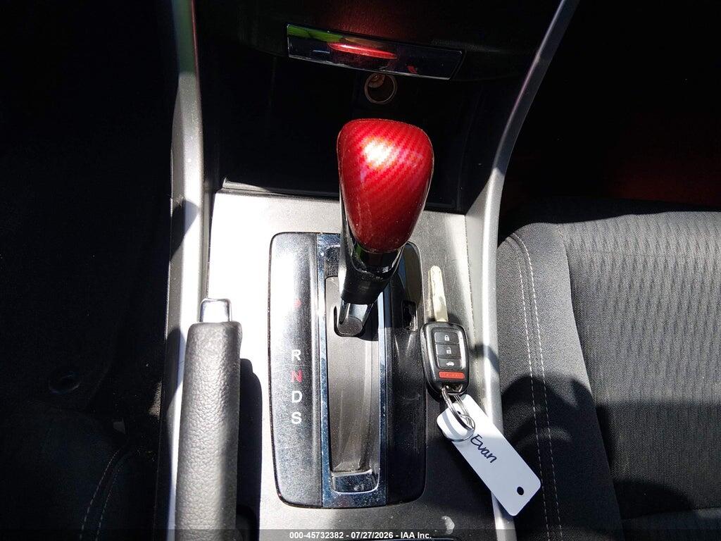 1HGCR2F53FA008969 2015 HONDA ACCORD photo no. 11