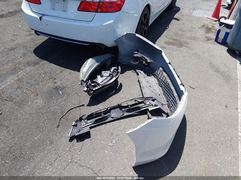 1HGCR2F53FA008969 2015 HONDA ACCORD photo no. 12