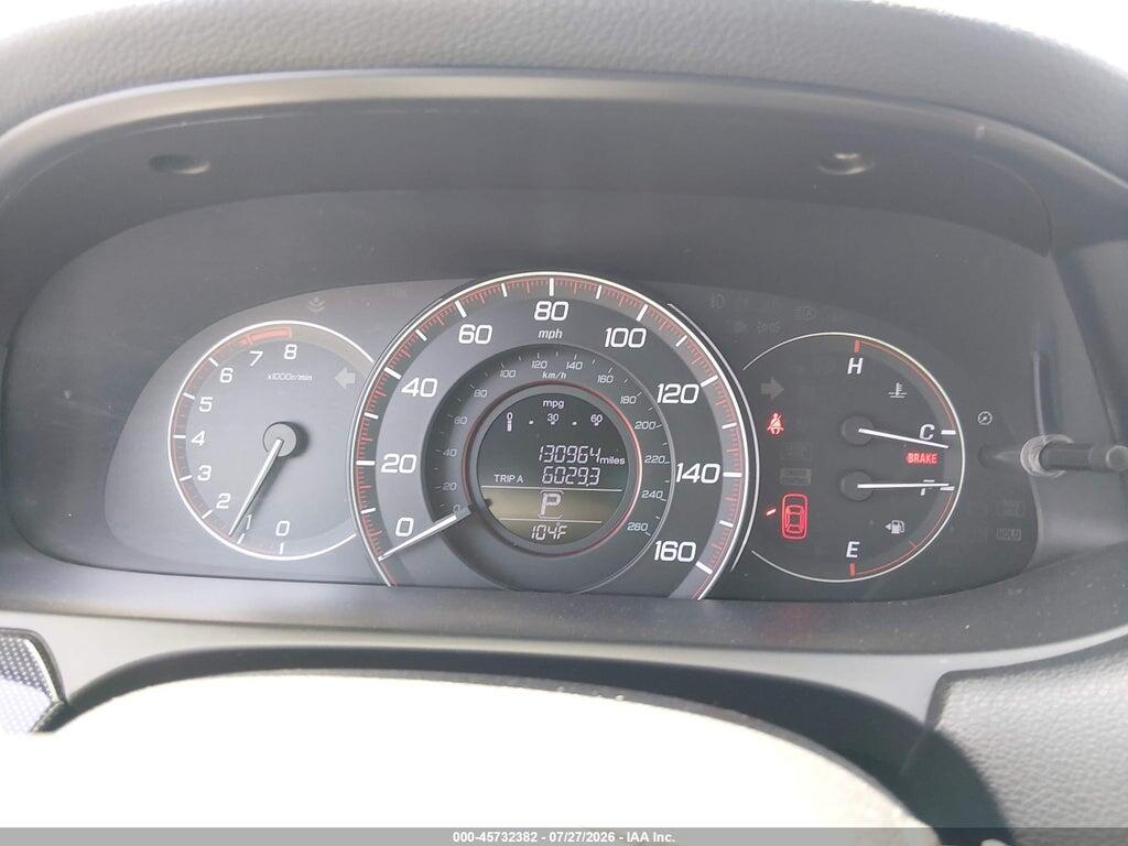 1HGCR2F53FA008969 2015 HONDA ACCORD photo no. 7