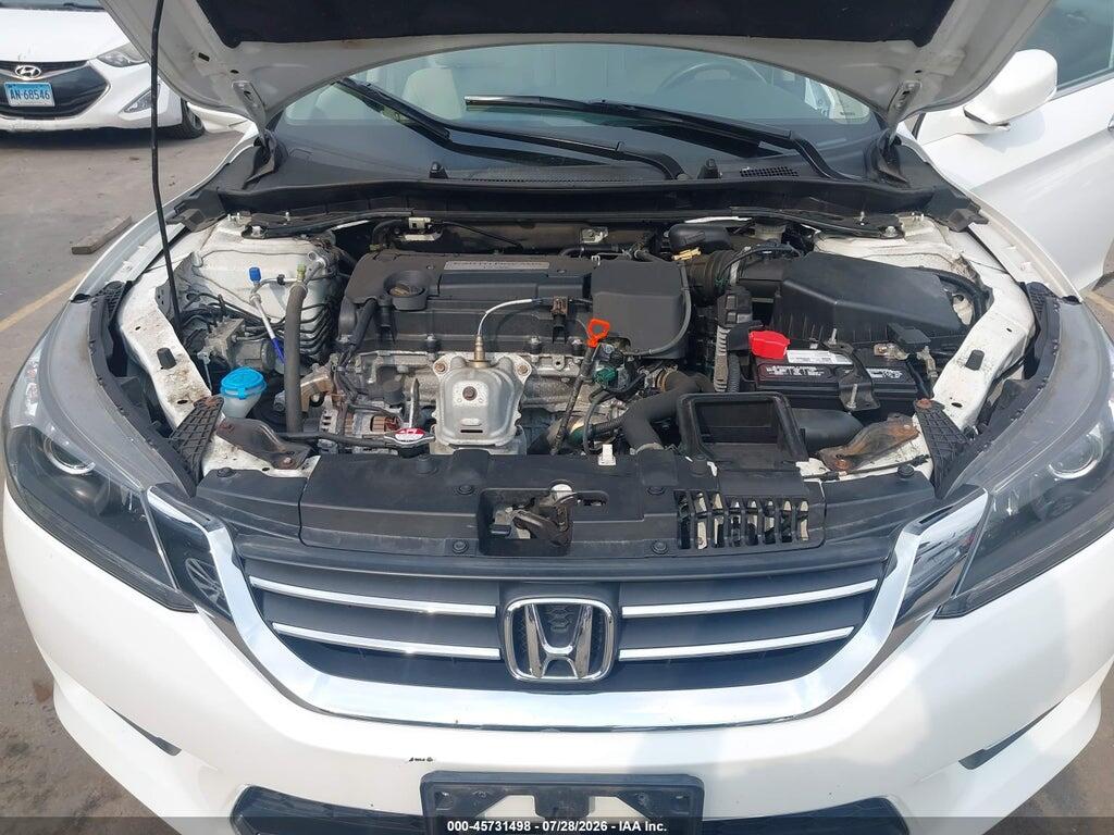 1HGCR2F86FA063782 2015 HONDA ACCORD photo no. 10