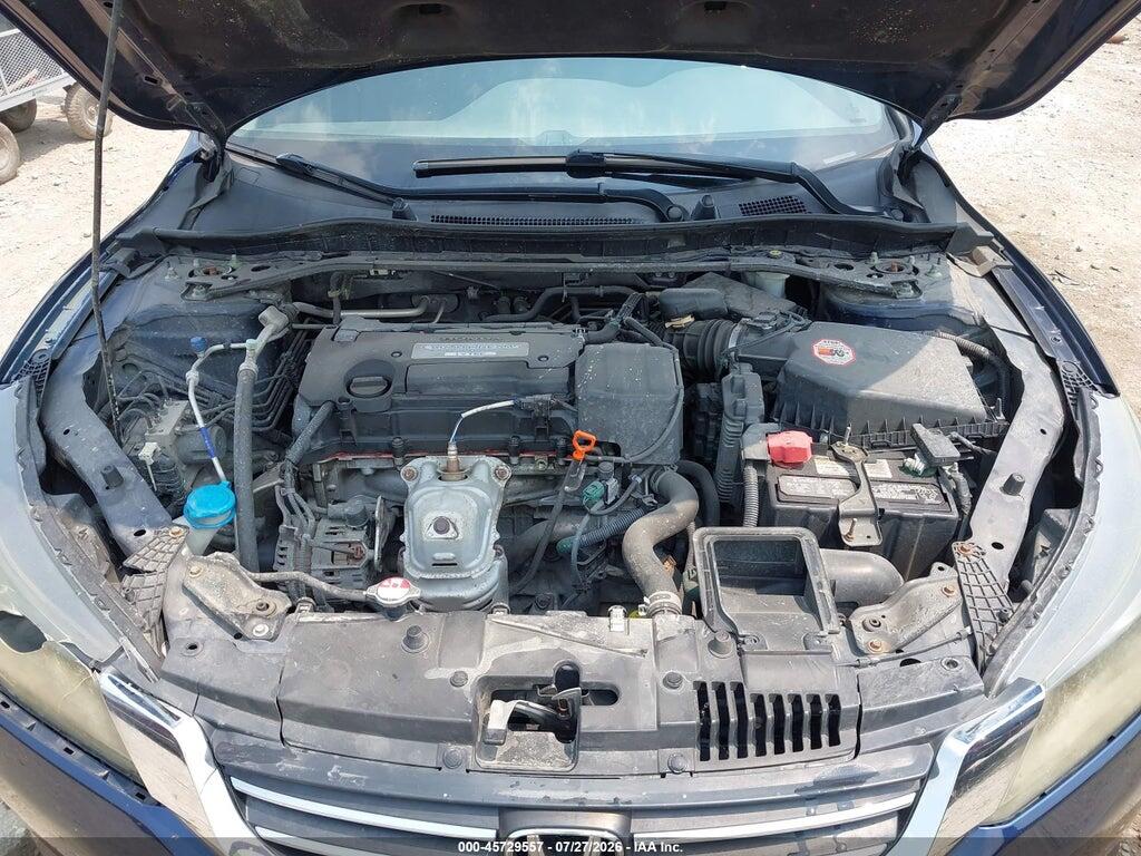 1HGCR2F59FA076225 2015 HONDA ACCORD photo no. 10