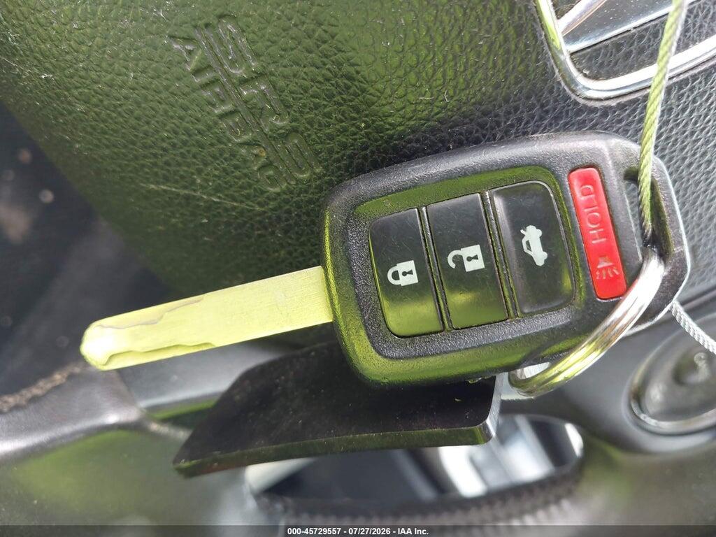 1HGCR2F59FA076225 2015 HONDA ACCORD photo no. 11