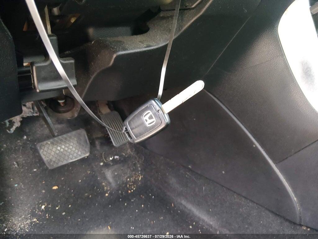 1HGCR2F52FA234193 2015 HONDA ACCORD photo no. 11