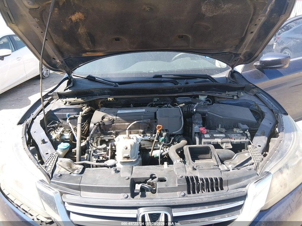 1HGCR2F51FA166498 2015 HONDA ACCORD photo no. 10