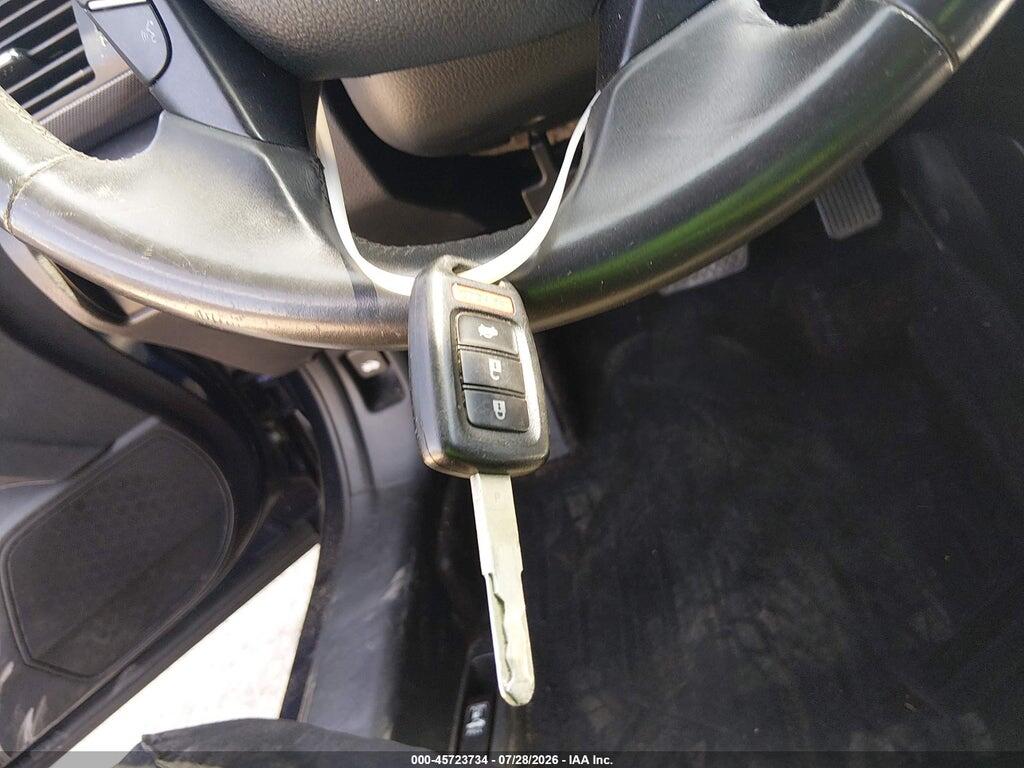 1HGCR2F51FA166498 2015 HONDA ACCORD photo no. 11