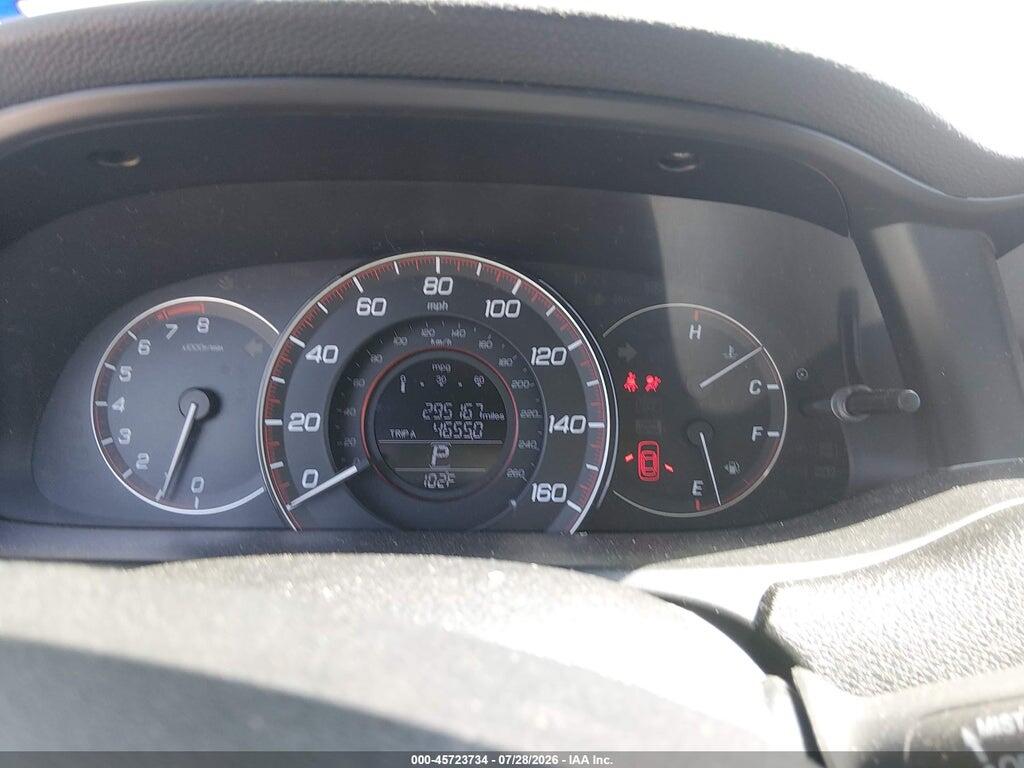 1HGCR2F51FA166498 2015 HONDA ACCORD photo no. 7