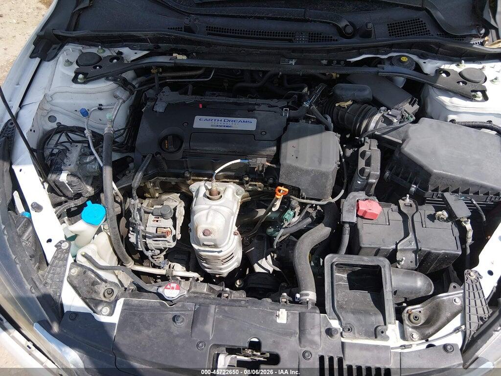 1HGCR2F87FA085113 2015 HONDA ACCORD photo no. 10