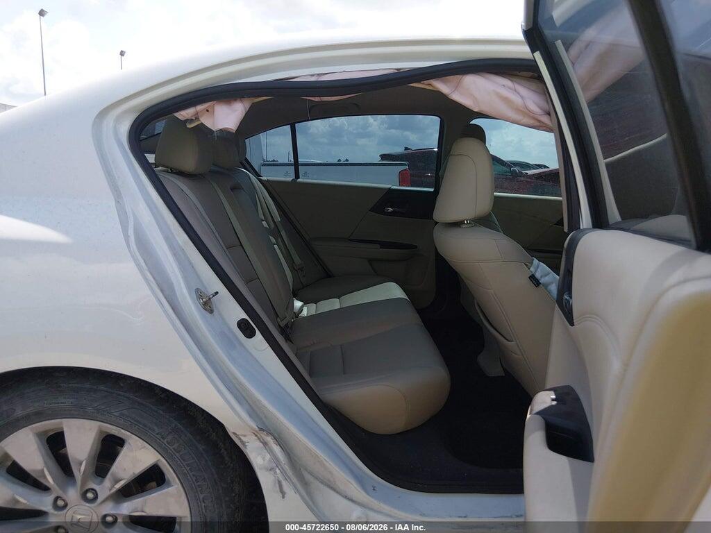 1HGCR2F87FA085113 2015 HONDA ACCORD photo no. 8