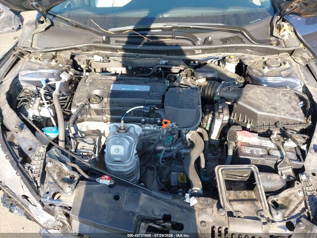 1HGCR2F37FA112220 2015 HONDA ACCORD photo no. 10