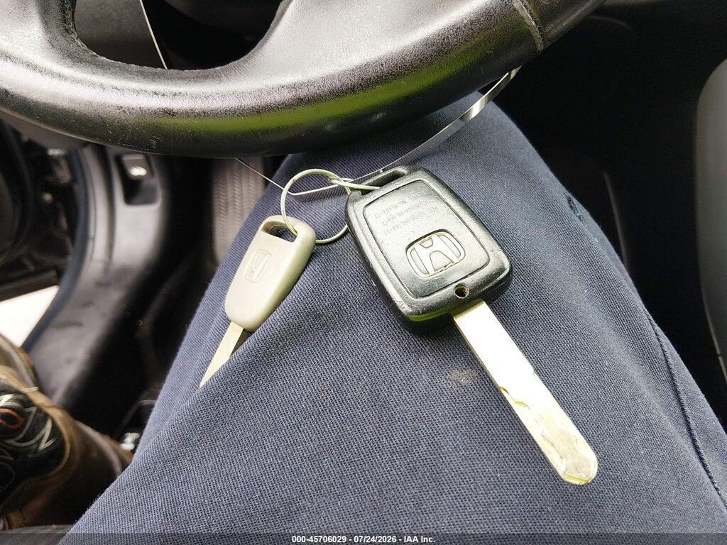 1HGCR2E57FA111605 2015 HONDA ACCORD photo no. 11