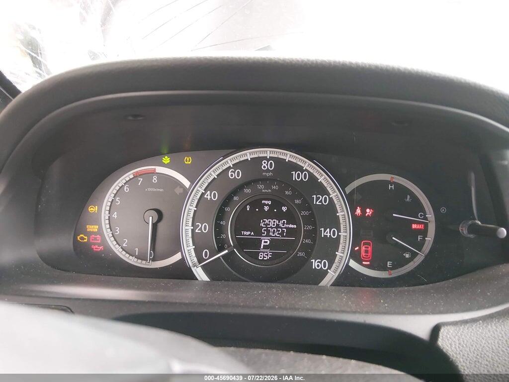 1HGCR2F83FA202315 2015 HONDA ACCORD photo no. 7