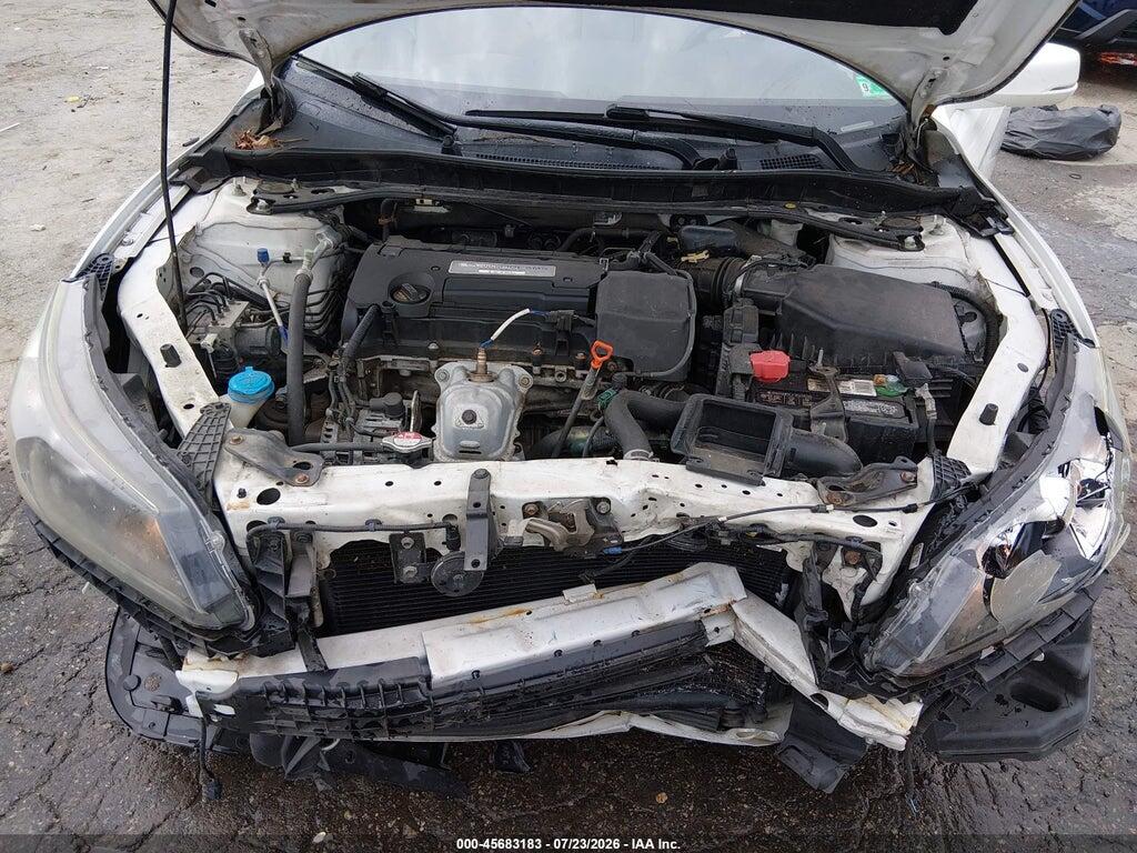 1HGCR2F72FA148299 2015 HONDA ACCORD photo no. 10