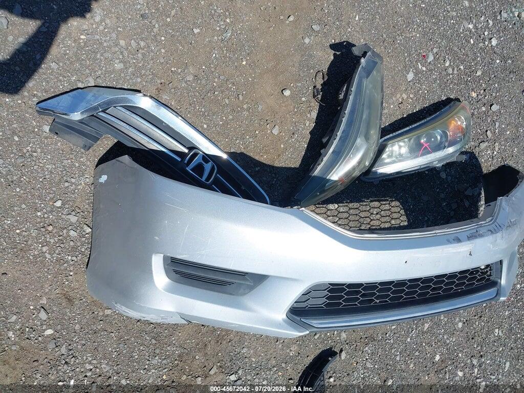 1HGCR2F32FA033201 2015 HONDA ACCORD photo no. 12