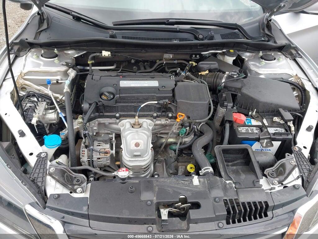 1HGCR2F31FA022755 2015 HONDA ACCORD photo no. 10