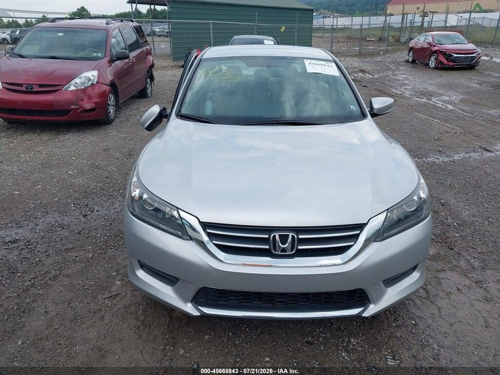 1HGCR2F31FA022755 2015 HONDA ACCORD photo no. 12