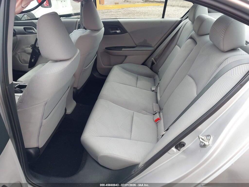 1HGCR2F31FA022755 2015 HONDA ACCORD photo no. 8