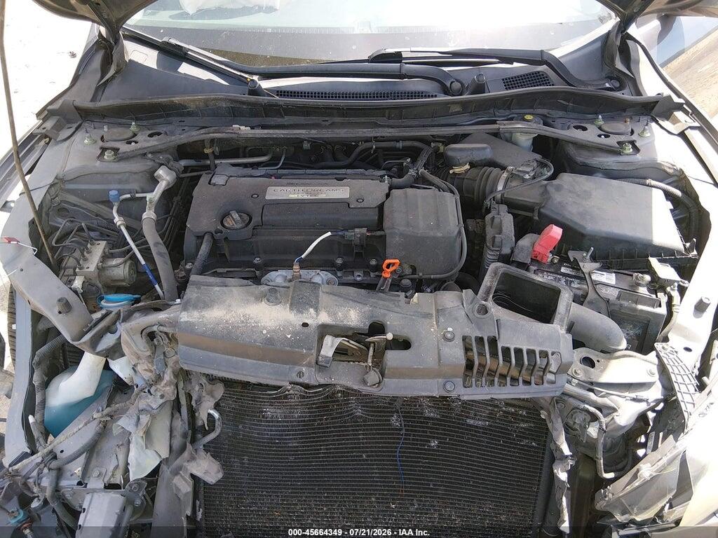 1HGCR2F81FA099718 2015 HONDA ACCORD photo no. 10