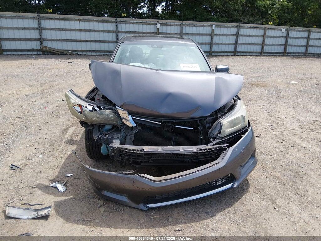 1HGCR2F81FA099718 2015 HONDA ACCORD photo no. 12