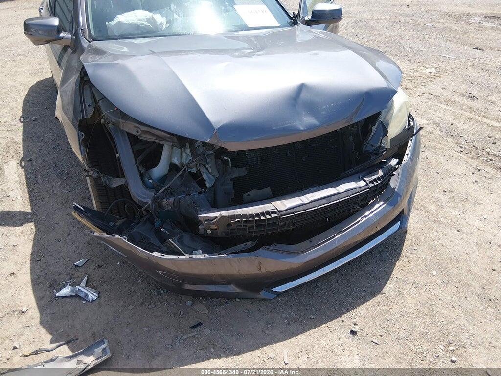1HGCR2F81FA099718 2015 HONDA ACCORD photo no. 6