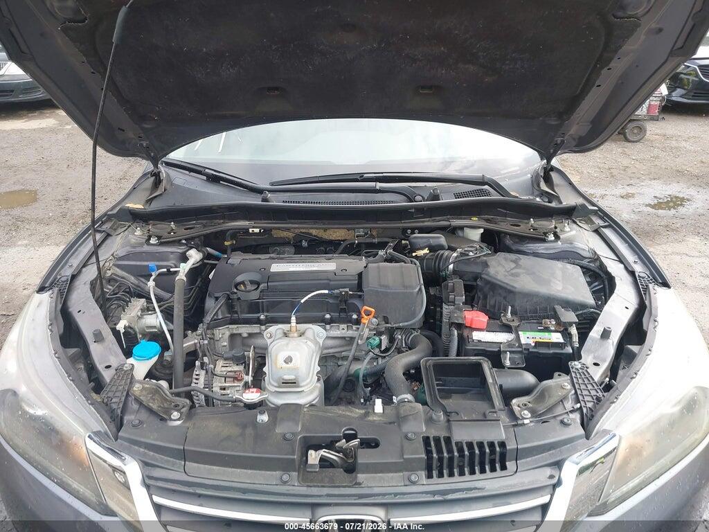 1HGCR2F89FA033384 2015 HONDA ACCORD photo no. 10