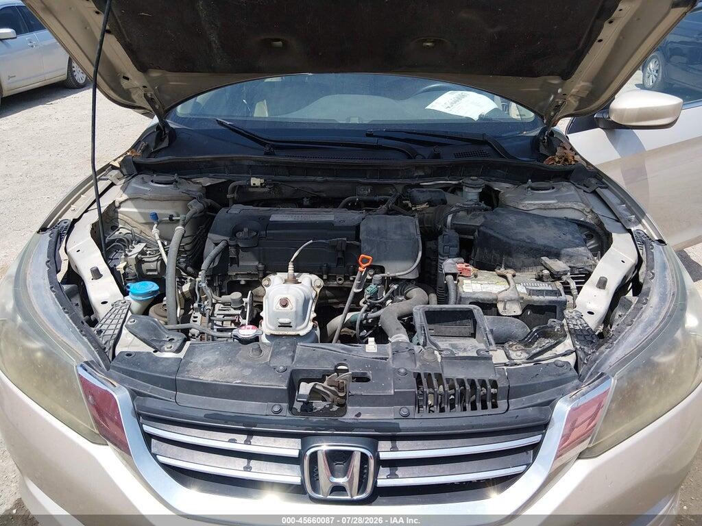 1HGCR2F36FA140557 2015 HONDA ACCORD photo no. 10