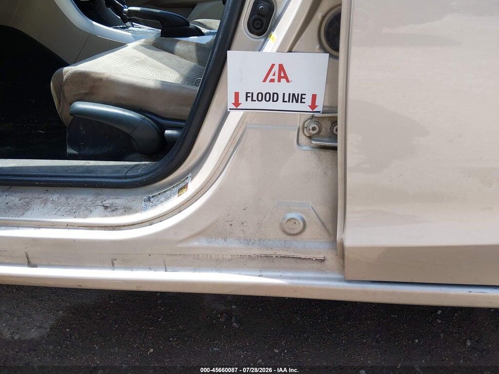 1HGCR2F36FA140557 2015 HONDA ACCORD photo no. 6