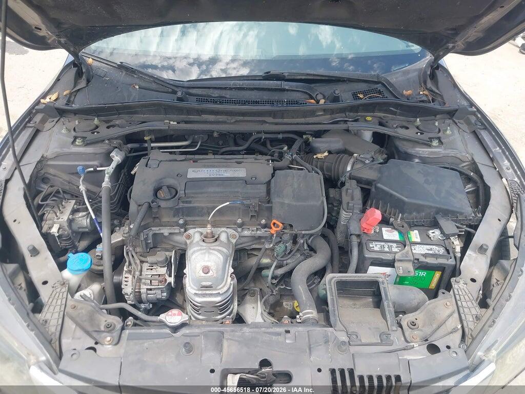 1HGCR2F85FA053339 2015 HONDA ACCORD photo no. 10