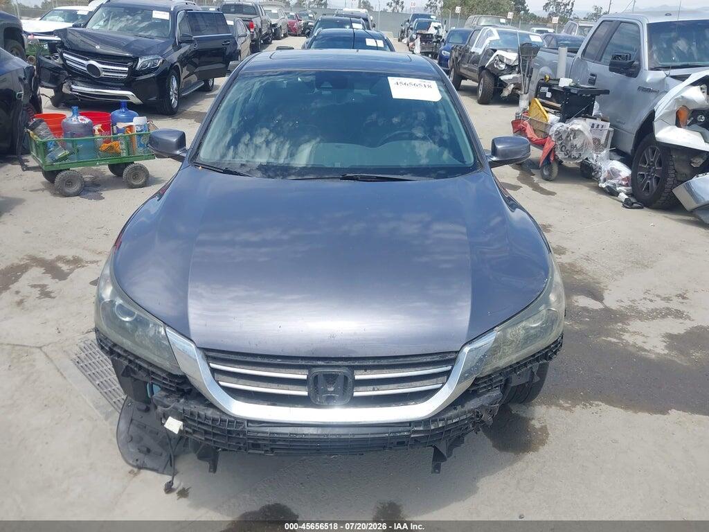 1HGCR2F85FA053339 2015 HONDA ACCORD photo no. 12