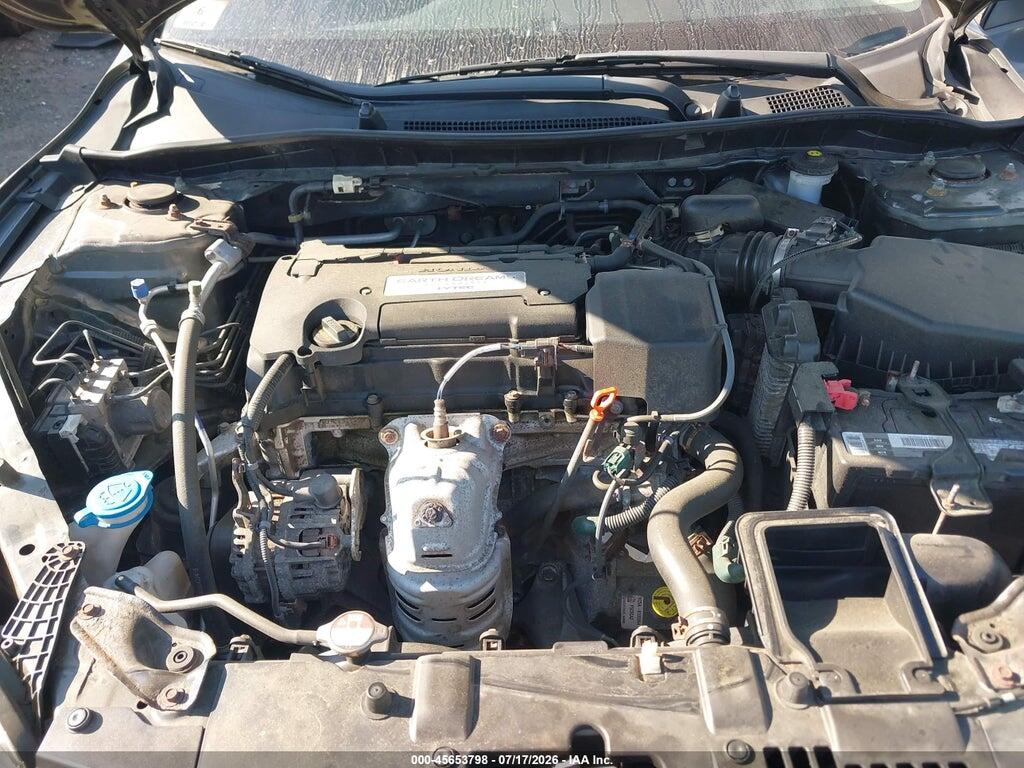 1HGCR2F37FA095113 2015 HONDA ACCORD photo no. 10