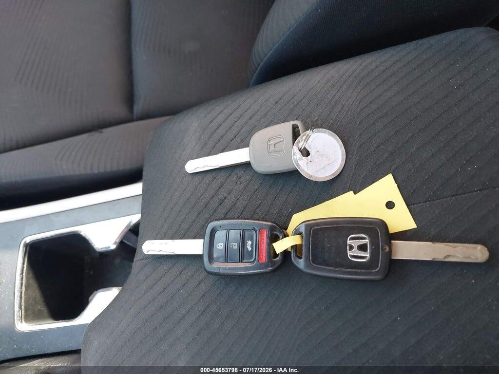 1HGCR2F37FA095113 2015 HONDA ACCORD photo no. 11