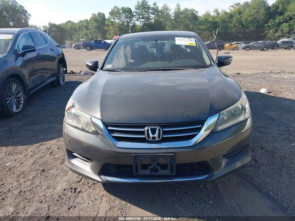 1HGCR2F37FA095113 2015 HONDA ACCORD photo no. 12