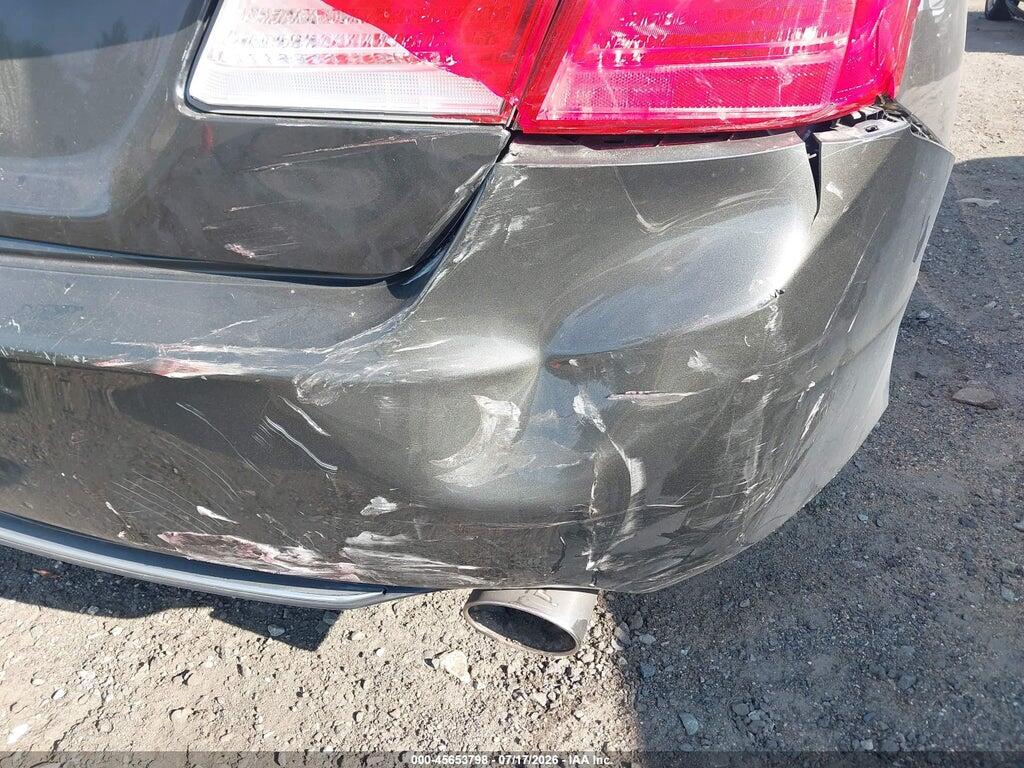 1HGCR2F37FA095113 2015 HONDA ACCORD photo no. 6