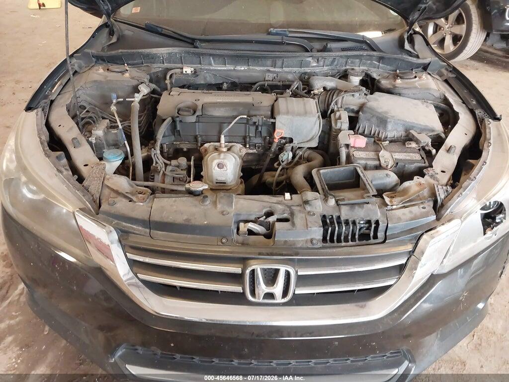 1HGCR2F31FA181307 2015 HONDA ACCORD photo no. 10