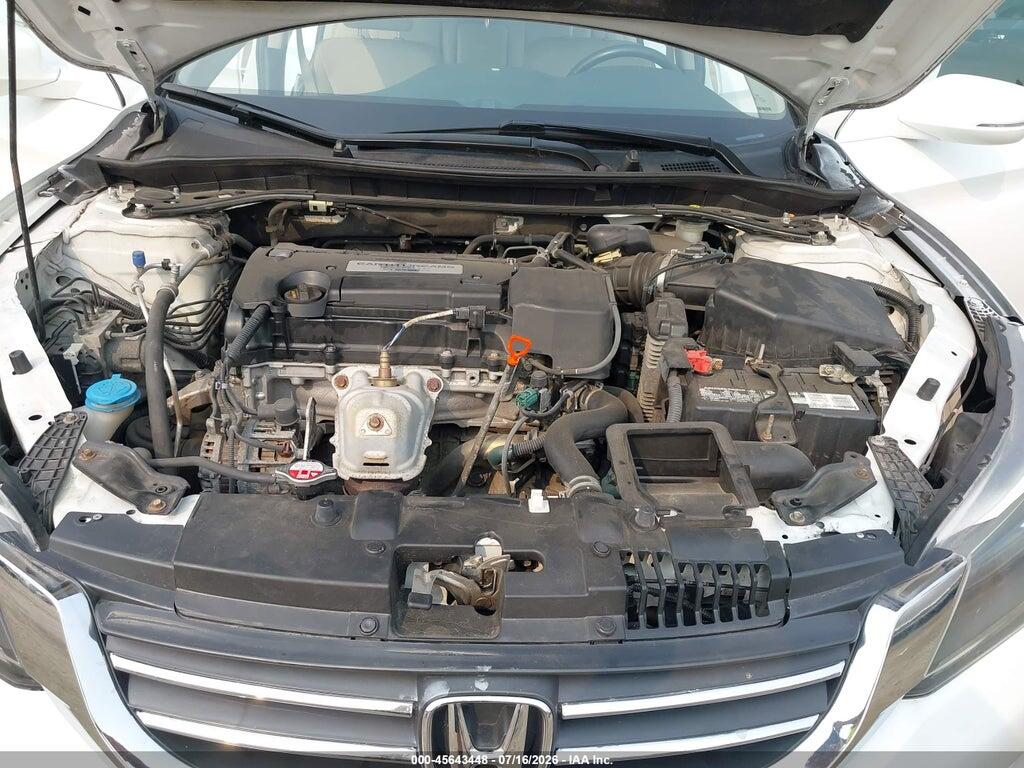1HGCR2F84FA028254 2015 HONDA ACCORD photo no. 10
