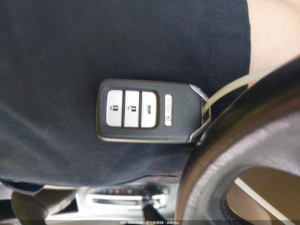 1HGCR2F84FA028254 2015 HONDA ACCORD photo no. 11