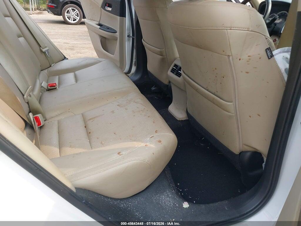 1HGCR2F84FA028254 2015 HONDA ACCORD photo no. 8