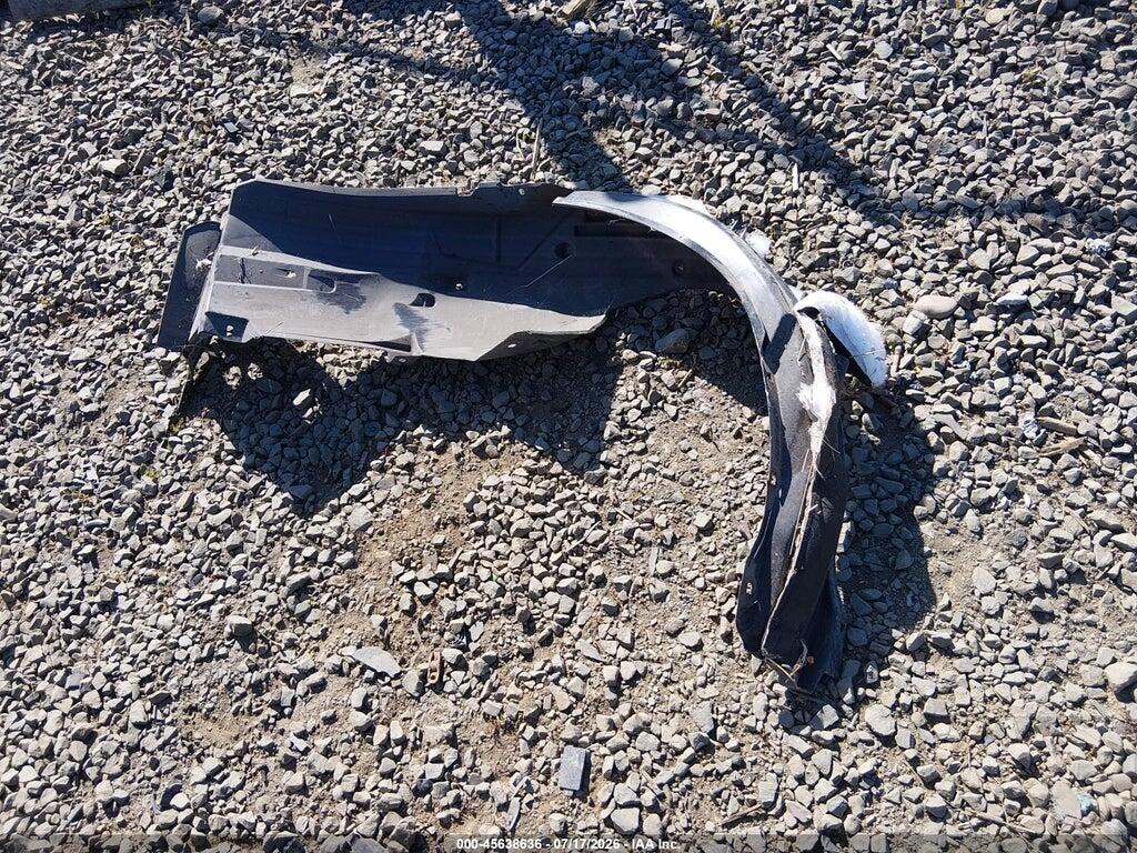 1HGCR2F3XFA207838 2015 HONDA ACCORD photo no. 12