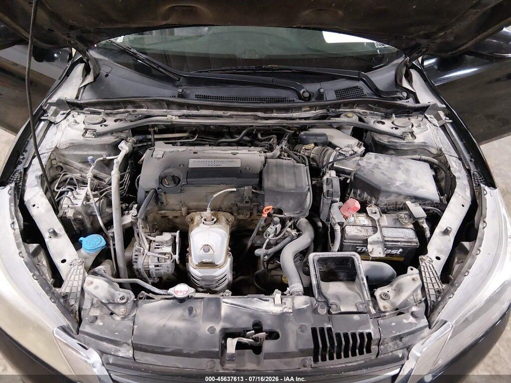 1HGCR2F83FA119760 2015 HONDA ACCORD photo no. 10