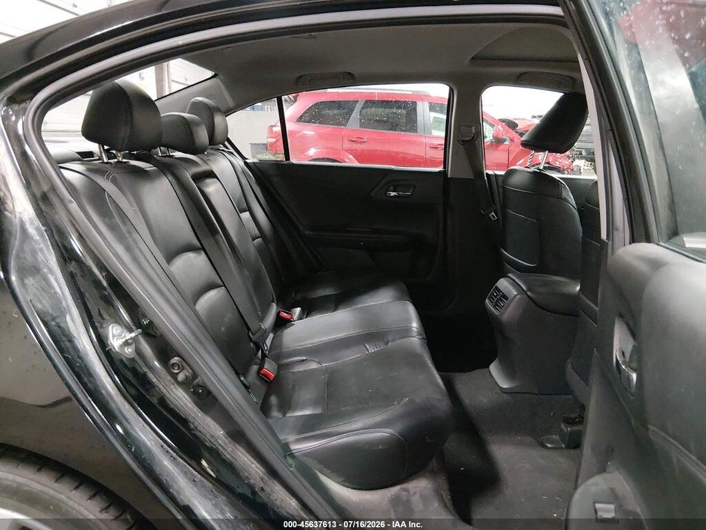 1HGCR2F83FA119760 2015 HONDA ACCORD photo no. 8